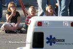 Popcorn Parade - 2153